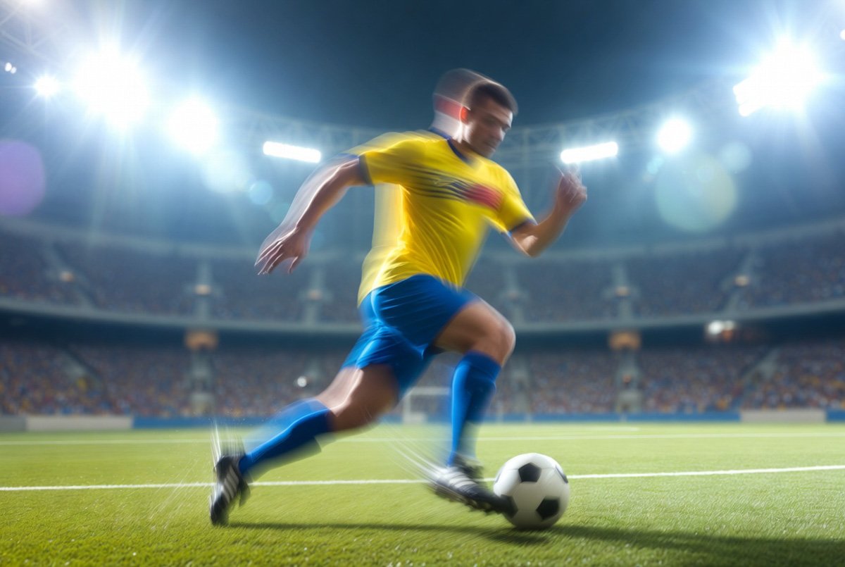 jogos simultaneos copa 2026