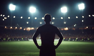 jogos copa 2026