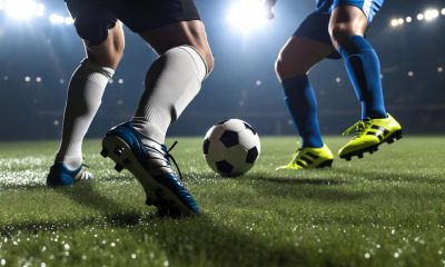 grupos copa 2026