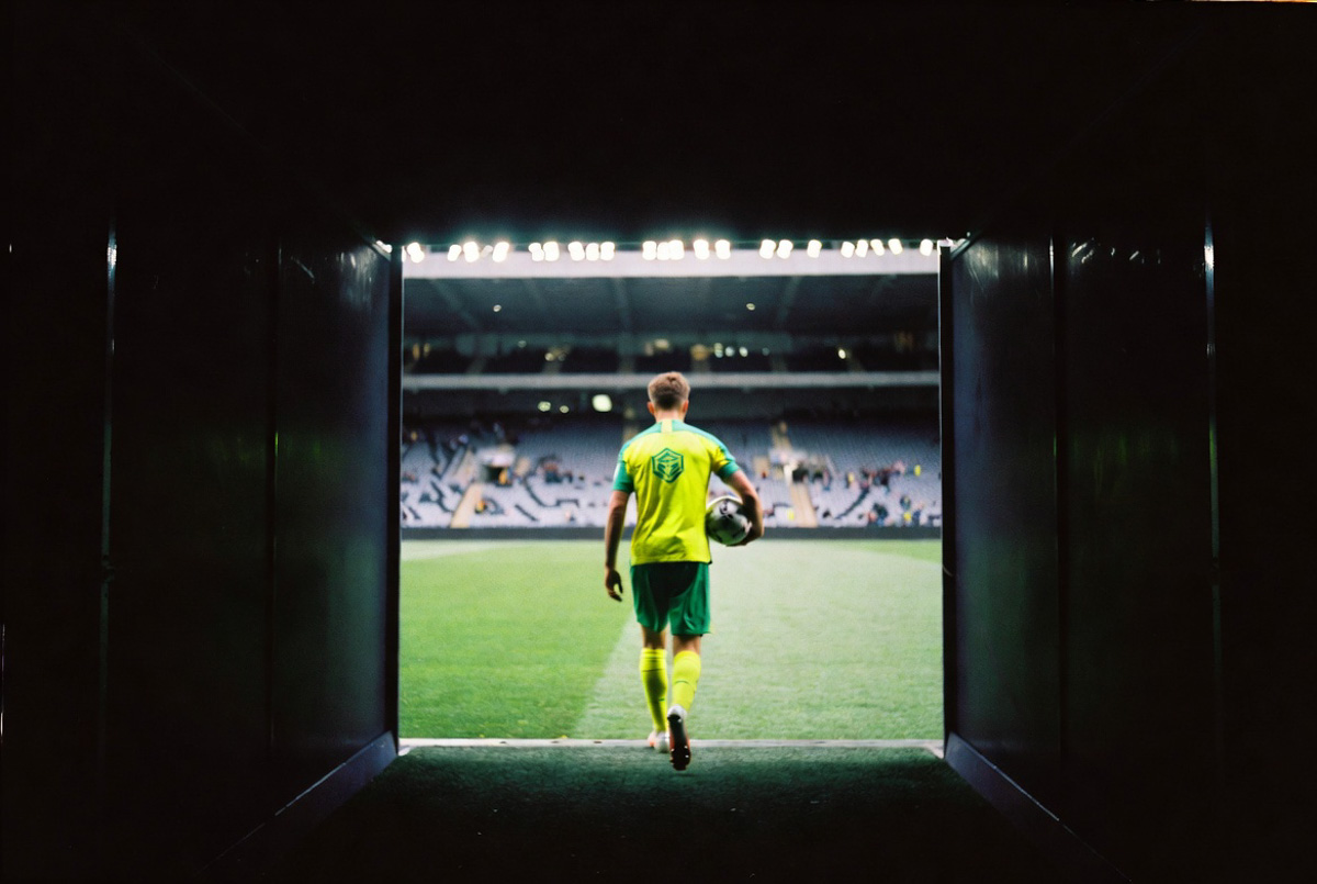 copa do mundo 2026 mata-mata