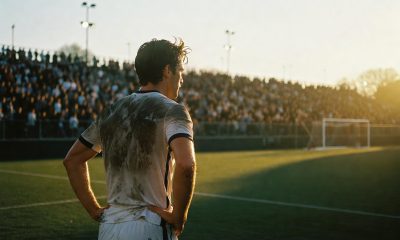 jogos copa do mundo