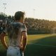 jogos copa do mundo