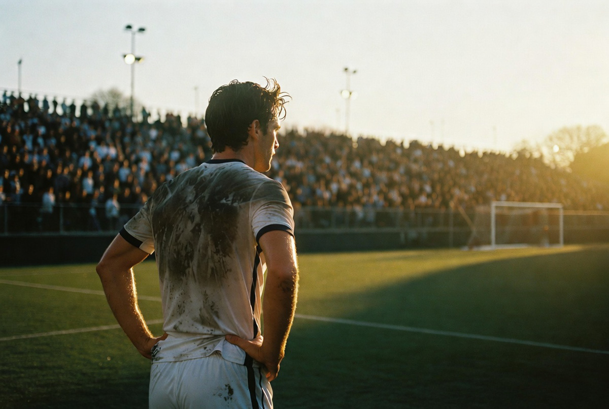 jogos copa do mundo