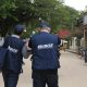 processo seletivo ibge