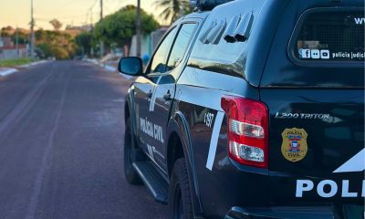 trafico de drogas vila bela
