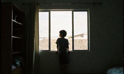 estupro de crianças em Mato Grosso