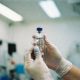 medicamento datroway anvisa