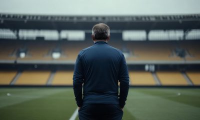 permanência carlo ancelotti