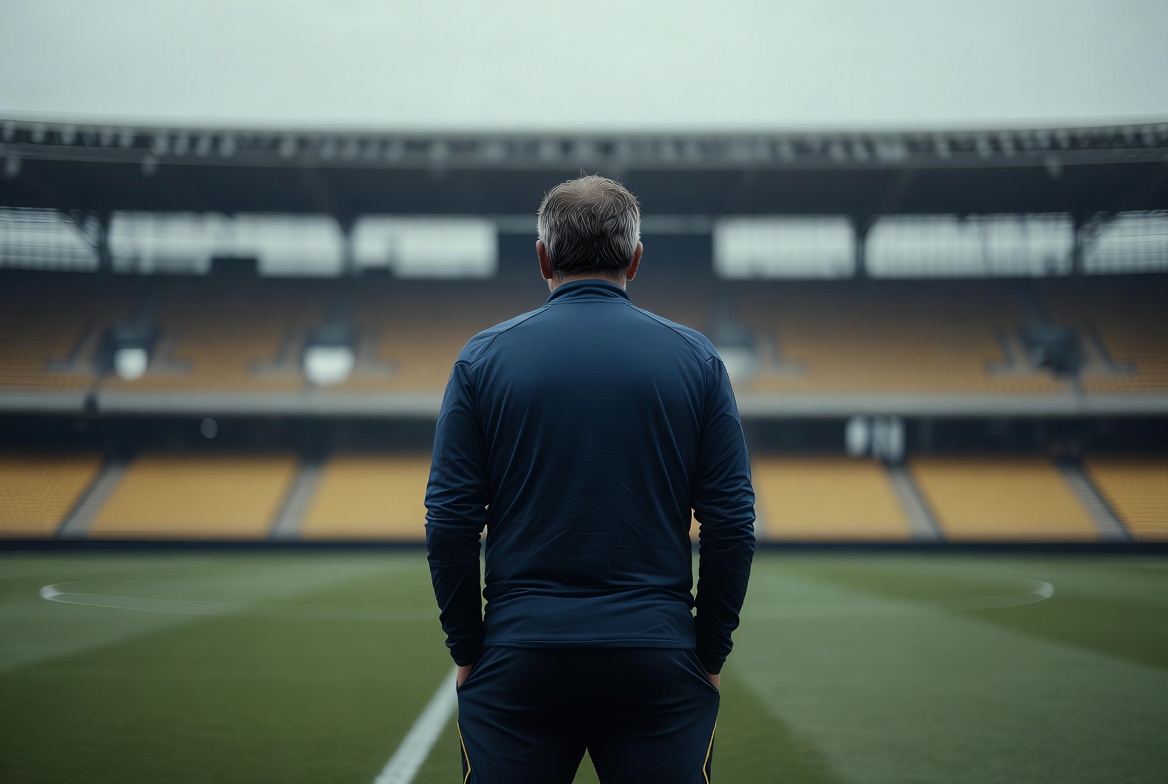 permanência carlo ancelotti