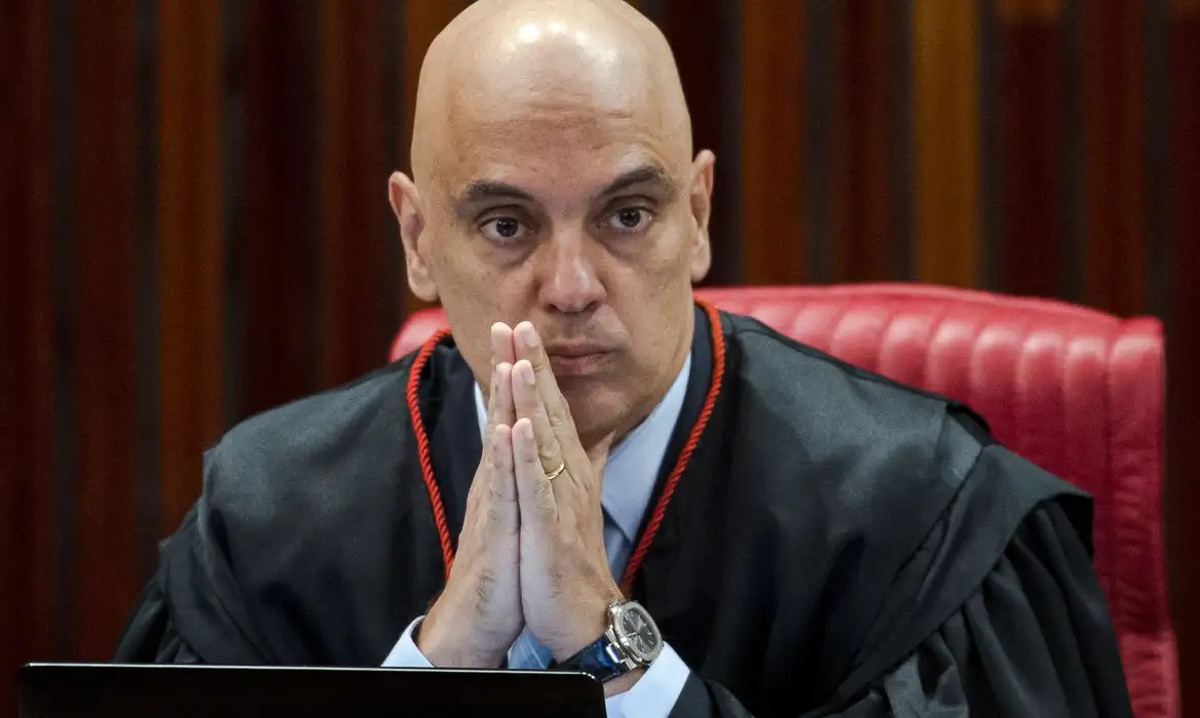 extradição carla zambelli itália