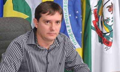reconhecimento facial de alunos