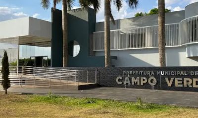 operacao gomorra campo verde