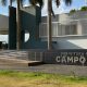 operacao gomorra campo verde