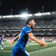 hat-trick de João Pedro
