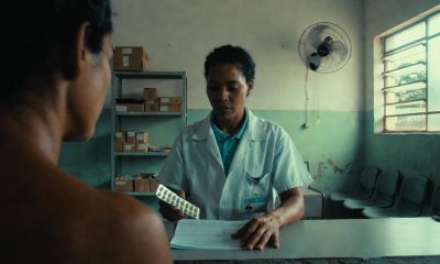 novas infecções por HIV