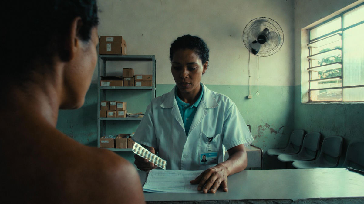 novas infecções por HIV