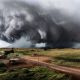 alertas do INMET em Mato Grosso