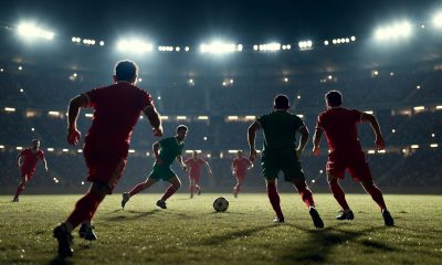 Copa do Mundo 2026