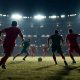 Copa do Mundo 2026