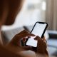 reserva nome de usuario whatsapp