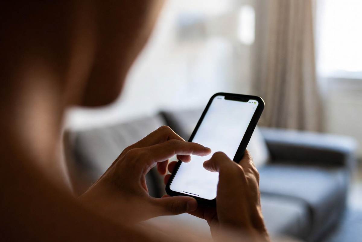reserva nome de usuario whatsapp