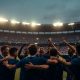 títulos da França na Copa