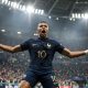 Mbappé