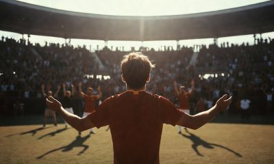 Espanha na final