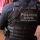 Operação Laço Oculto