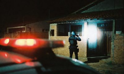 prisao tentativa homicidio cuiaba