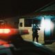 prisao tentativa homicidio cuiaba