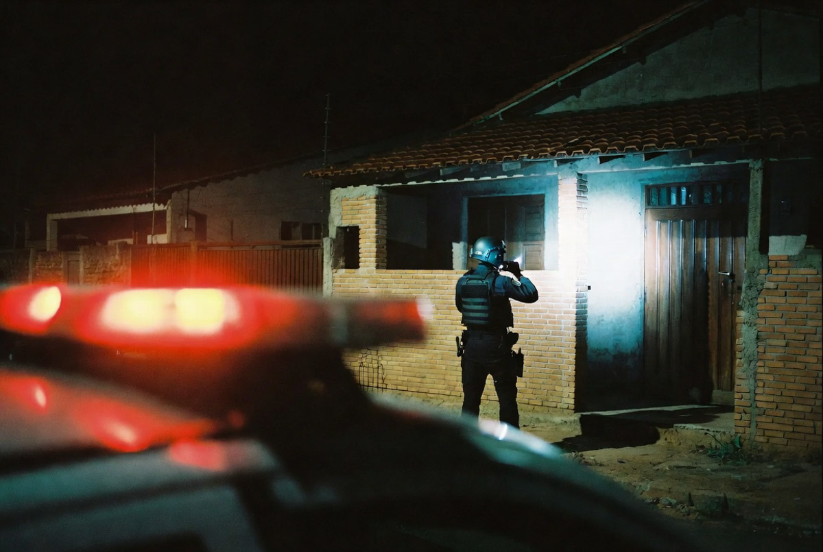 prisao tentativa homicidio cuiaba