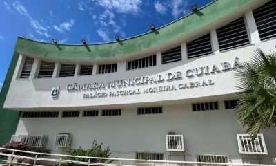 lei Caderneta da Gestante Cuiabá