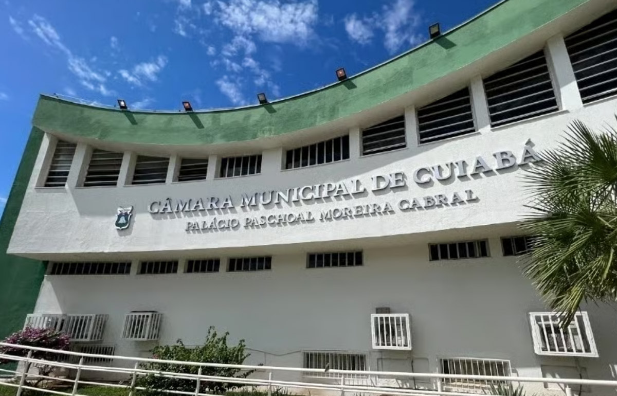 lei Caderneta da Gestante Cuiabá