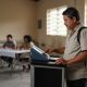 voto em trânsito 2026