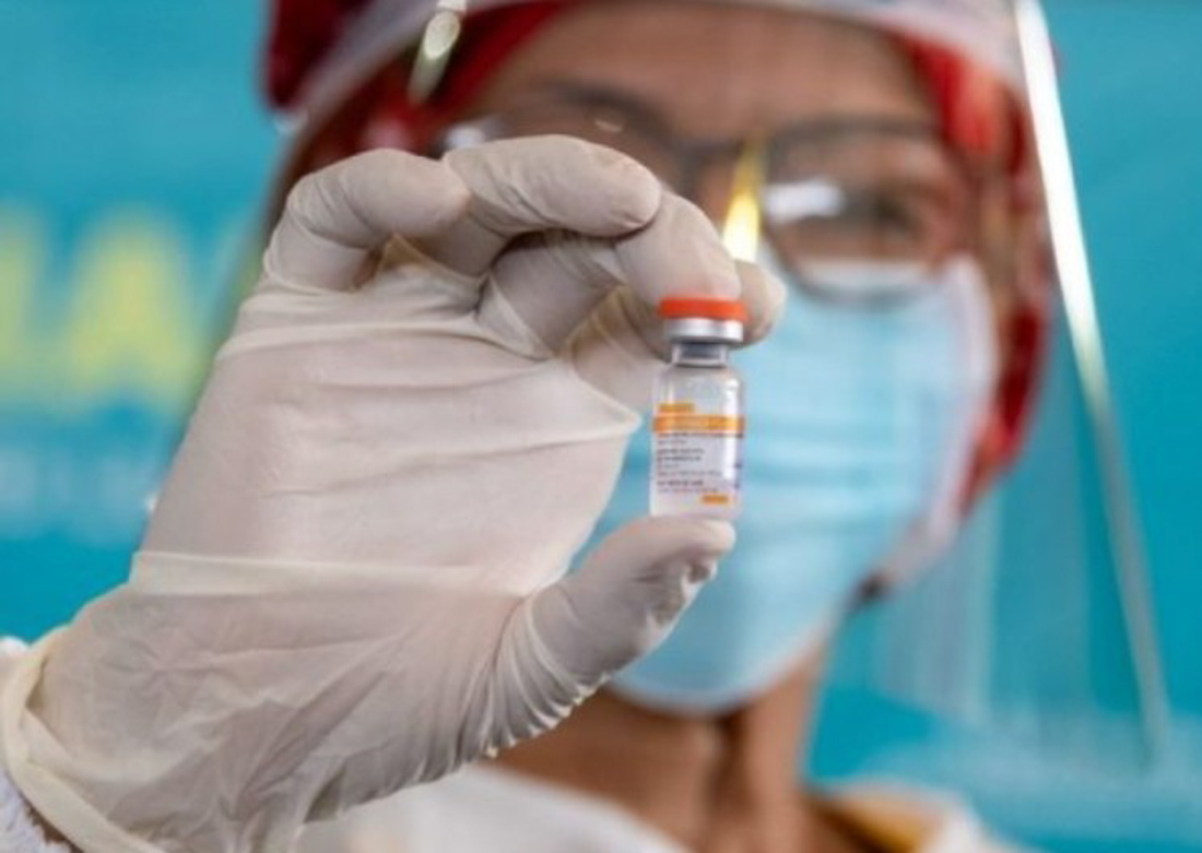 multivacinação 2026 Mato Grosso