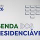 Eleições 2026