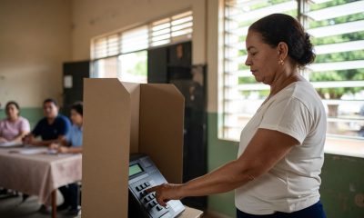 cargos em disputa 2026