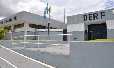 furtos em loja de carnes