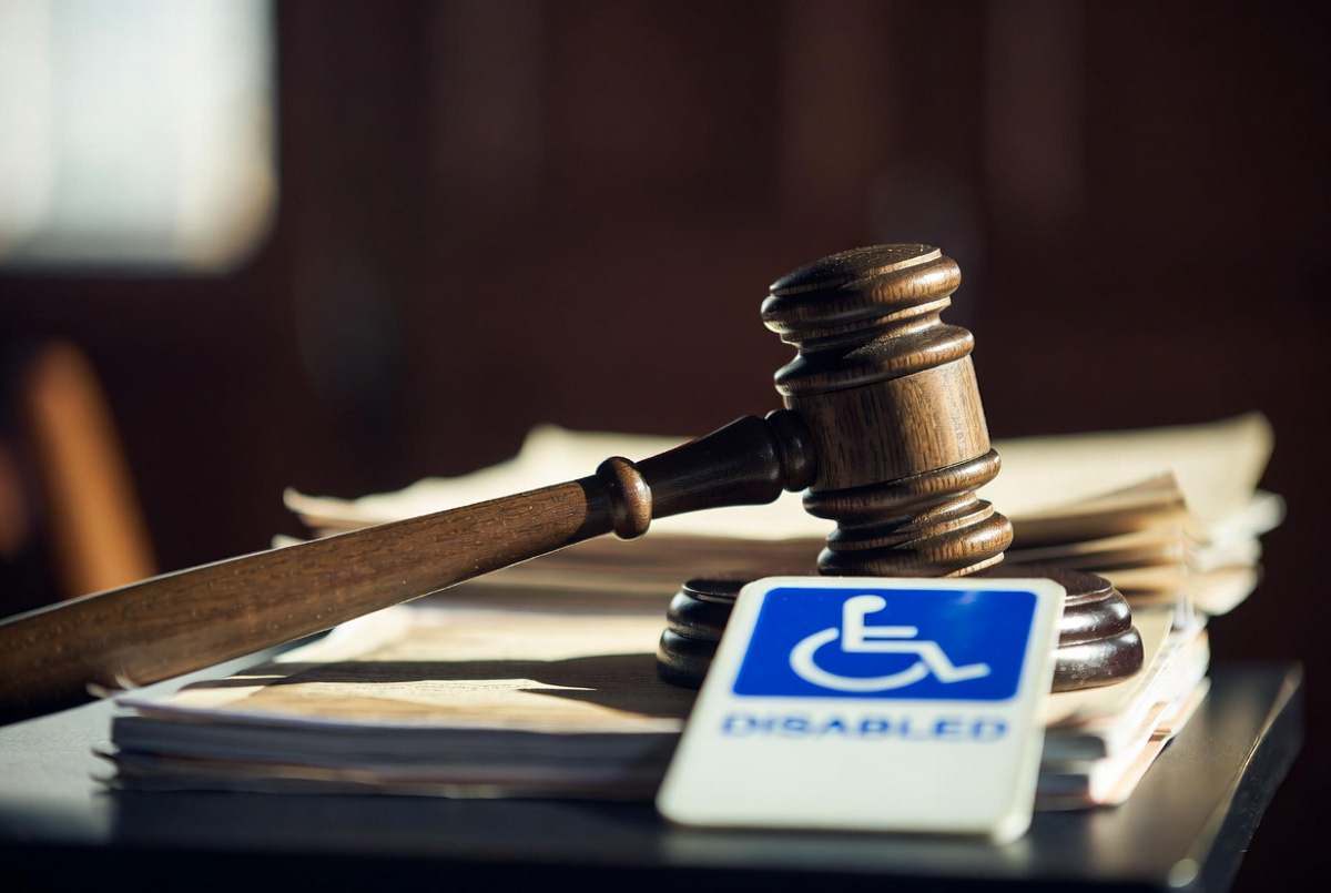 isenção veículos pessoas com deficiência