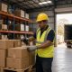 vagas de emprego em Mato Grosso