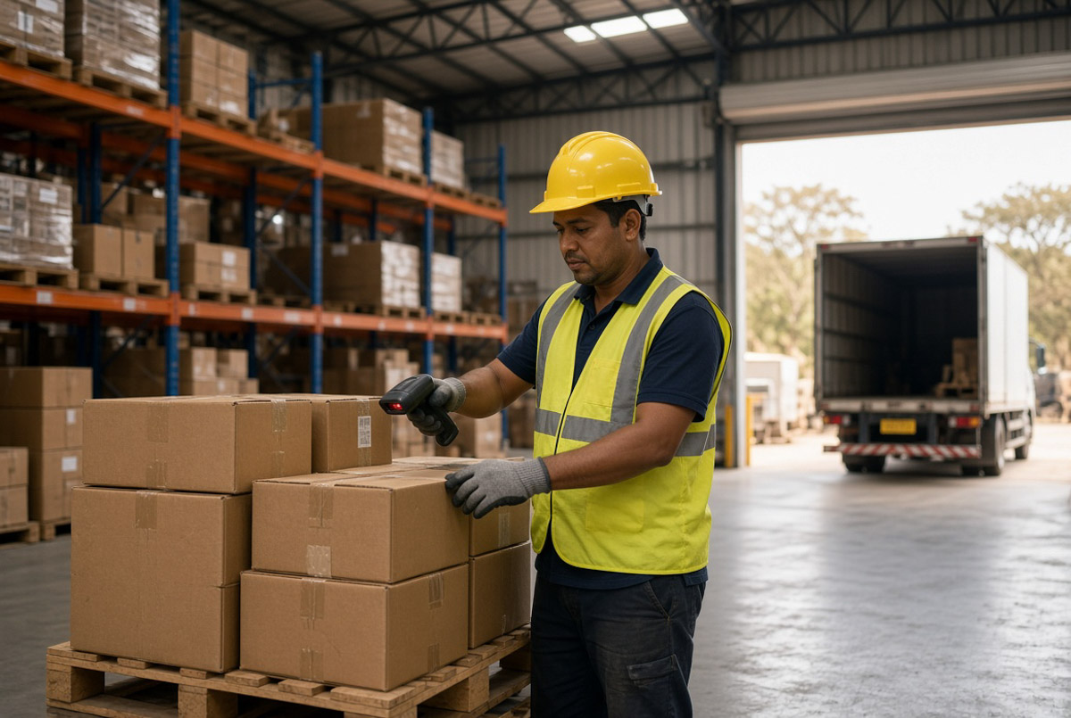 vagas de emprego em Mato Grosso