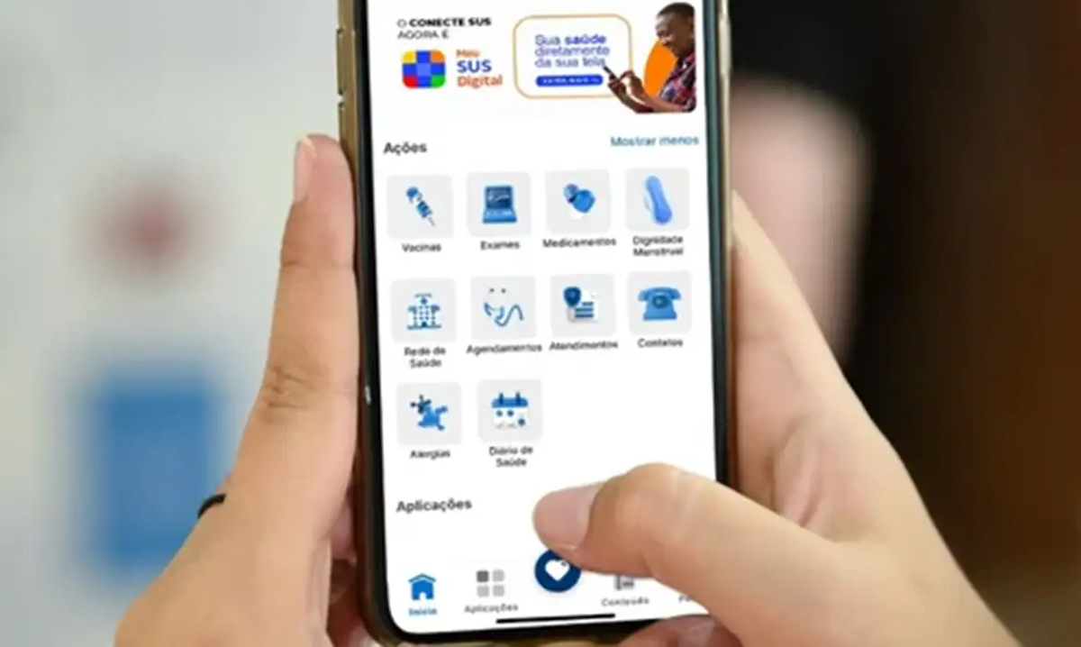 teleatendimento psicológico