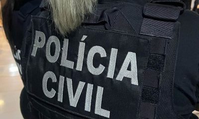 violência doméstica em Poxoréu