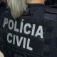 violência doméstica em Poxoréu