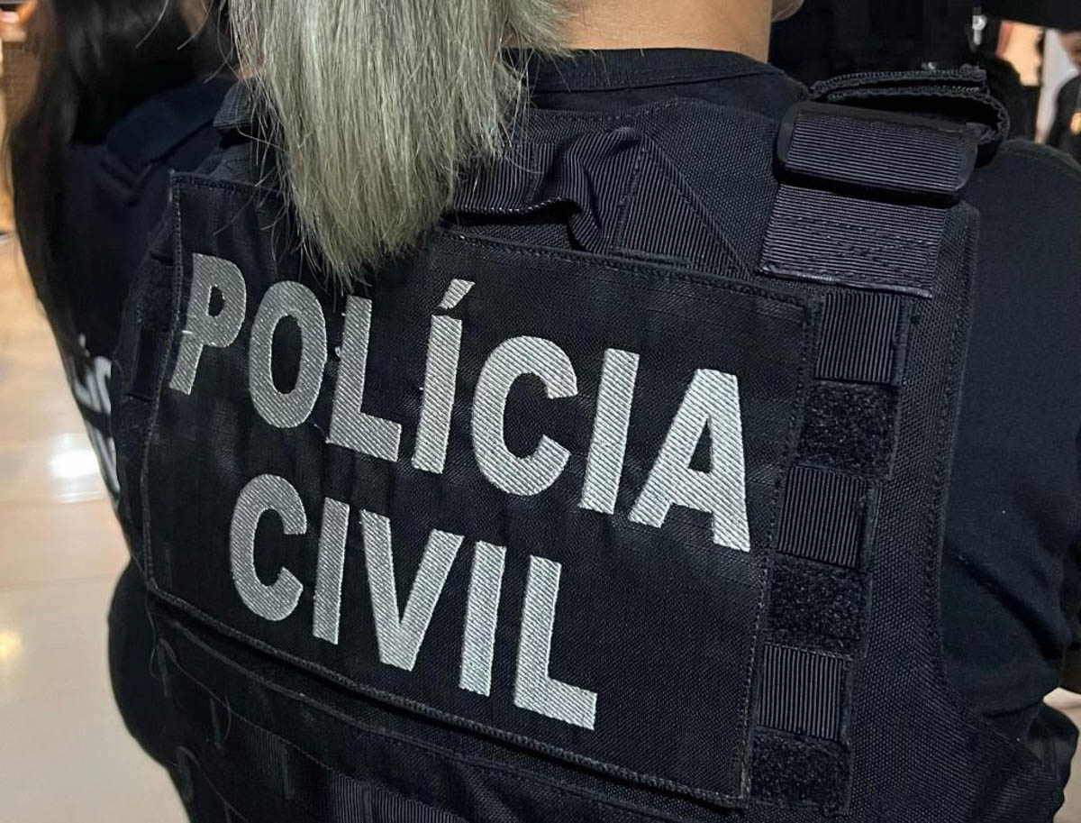violência doméstica em Poxoréu