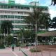 isenção de IPTU Cuiabá