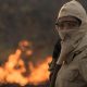 FOCOS DE INCÊNDIO