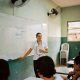 isenção de IR para professores