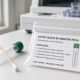 exame de câncer de intestino no SUS